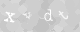 Please type the characters of this captcha image in the input box