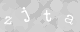 Please type the characters of this captcha image in the input box