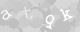 Please type the characters of this captcha image in the input box