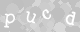 Please type the characters of this captcha image in the input box
