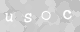 Please type the characters of this captcha image in the input box