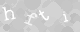 Please type the characters of this captcha image in the input box