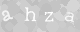 Please type the characters of this captcha image in the input box