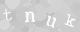 Please type the characters of this captcha image in the input box