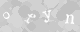 Please type the characters of this captcha image in the input box
