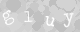 Please type the characters of this captcha image in the input box