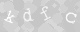 Please type the characters of this captcha image in the input box