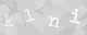 Please type the characters of this captcha image in the input box