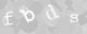 Please type the characters of this captcha image in the input box