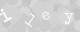 Please type the characters of this captcha image in the input box