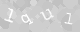 Please type the characters of this captcha image in the input box