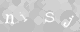 Please type the characters of this captcha image in the input box