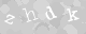 Please type the characters of this captcha image in the input box