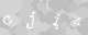 Please type the characters of this captcha image in the input box