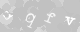 Please type the characters of this captcha image in the input box