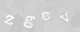 Please type the characters of this captcha image in the input box
