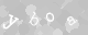 Please type the characters of this captcha image in the input box
