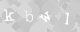 Please type the characters of this captcha image in the input box