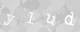 Please type the characters of this captcha image in the input box