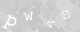 Please type the characters of this captcha image in the input box