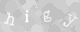 Please type the characters of this captcha image in the input box