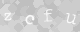 Please type the characters of this captcha image in the input box
