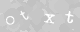 Please type the characters of this captcha image in the input box