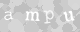 Please type the characters of this captcha image in the input box