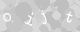 Please type the characters of this captcha image in the input box