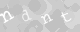 Please type the characters of this captcha image in the input box