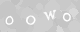 Please type the characters of this captcha image in the input box