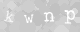 Please type the characters of this captcha image in the input box