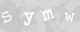 Please type the characters of this captcha image in the input box