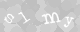 Please type the characters of this captcha image in the input box
