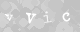 Please type the characters of this captcha image in the input box