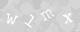 Please type the characters of this captcha image in the input box
