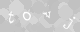 Please type the characters of this captcha image in the input box