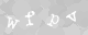 Please type the characters of this captcha image in the input box
