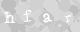 Please type the characters of this captcha image in the input box