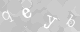 Please type the characters of this captcha image in the input box