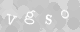 Please type the characters of this captcha image in the input box