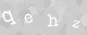 Please type the characters of this captcha image in the input box