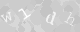 Please type the characters of this captcha image in the input box