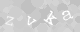 Please type the characters of this captcha image in the input box