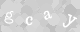 Please type the characters of this captcha image in the input box