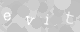 Please type the characters of this captcha image in the input box