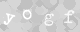 Please type the characters of this captcha image in the input box