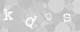 Please type the characters of this captcha image in the input box