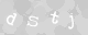 Please type the characters of this captcha image in the input box