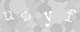 Please type the characters of this captcha image in the input box